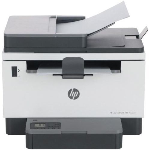 HP LaserJet 2602SDN