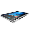 HP EliteBook 1030 G4 x360 Core i5 8th Gen | 16GB RAM | 512GB SSD Touchscreen