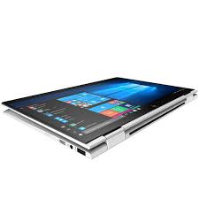 HP EliteBook 1030 G4 x360 Core i5 8th Gen | 16GB RAM | 512GB SSD Touchscreen