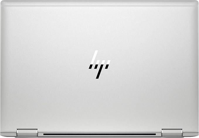 HP EliteBook 1030 G4 x360 Core i5 8th Gen | 16GB RAM | 512GB SSD Touchscreen