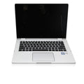 HP EliteBook x360 1030 G2 – Core i5 | 8GB RAM | 256GB SSD | 7th Gen