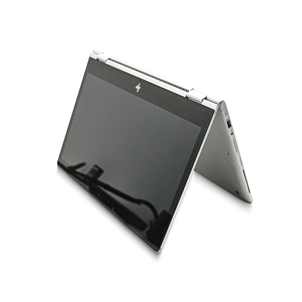 HP EliteBook 1030 G2 Core i7 16GB 512GB SSD X360 Touch