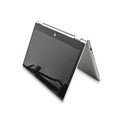 HP EliteBook 1030 G2 Core i7 16GB 512GB SSD X360 Touch