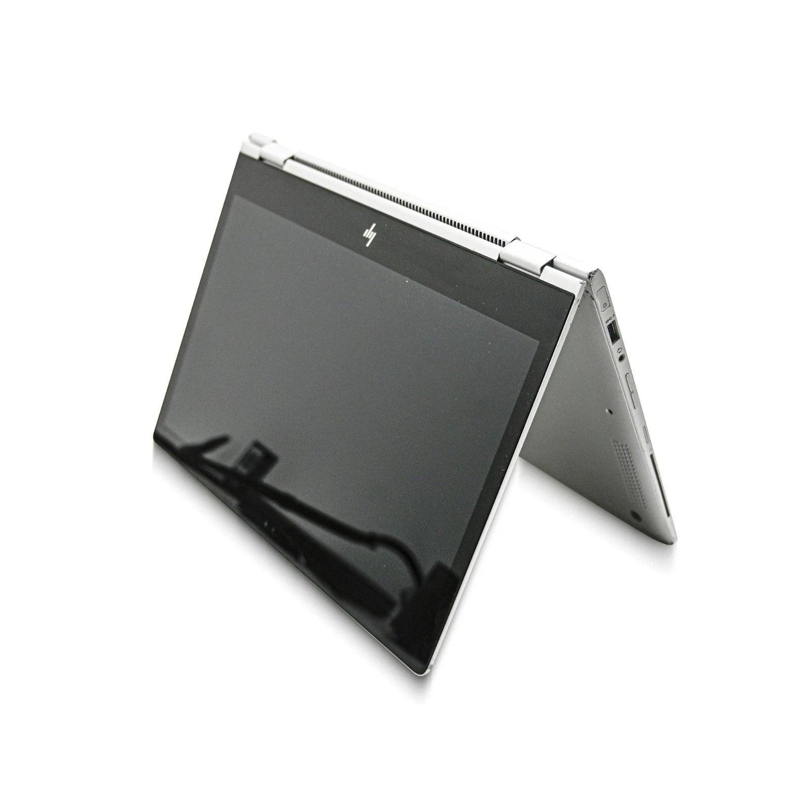 HP EliteBook x360 1030 G2 – Core i7 | 16GB RAM | 512GB SSD | 7th Gen