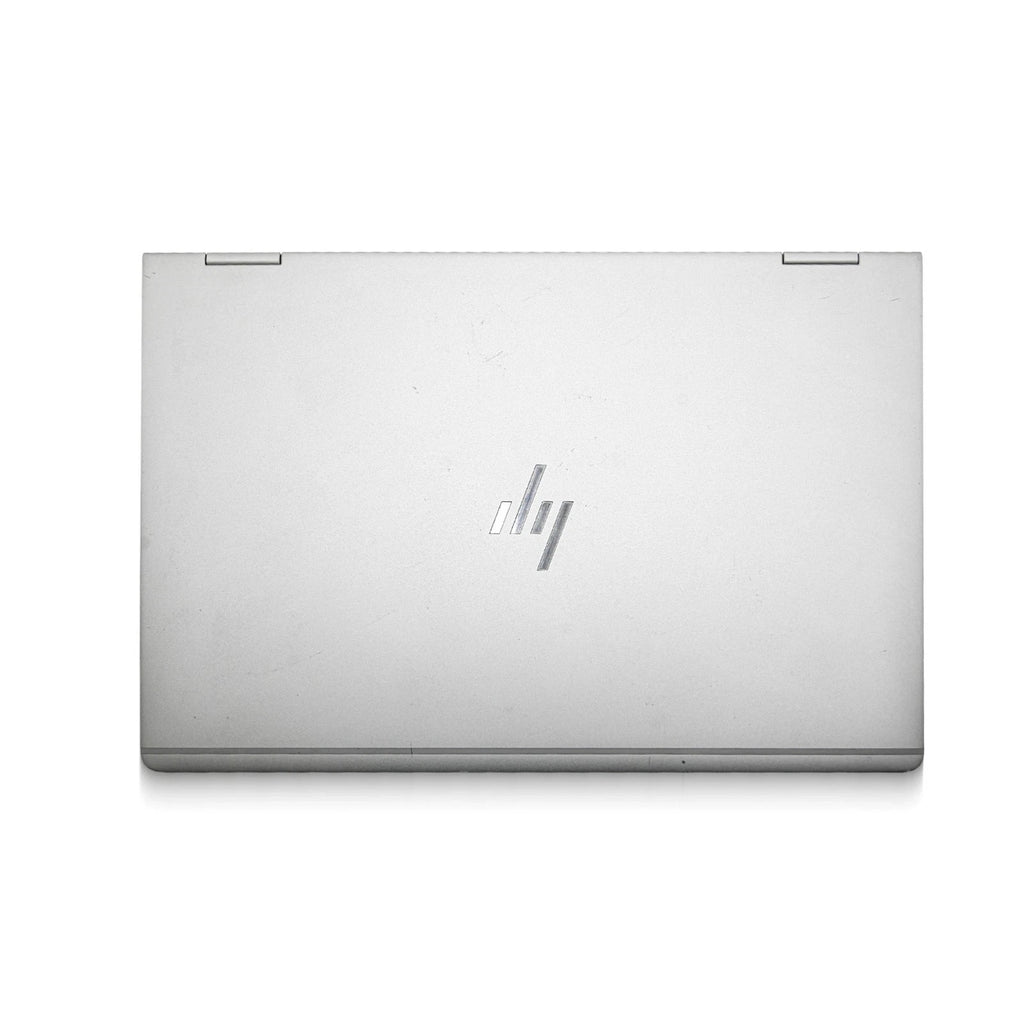 HP EliteBook 1030 G2 Core i7 16GB 512GB SSD X360 Touch