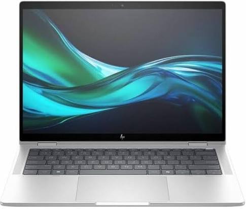 Brand New HP EliteBook 1040 G11 – Ultra 7 165H, 32GB RAM, 1TB SSD, 14″ x360 Touch