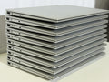 HP EliteBook 1040 G8 x360 | Intel Core i7 11th Gen | 32GB RAM | 512GB SSD | Touchscreen 360° | Ex-UK | Pre-Owned
