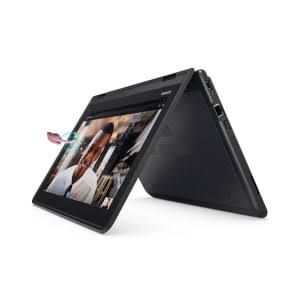 Lenovo 11e x360 Celeron | 4GB RAM | 128GB Storage