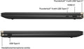 HP Spectre x360 14 Convertible | Core i7 2.6GHz | 16GB RAM | 512GB SSD | Blue