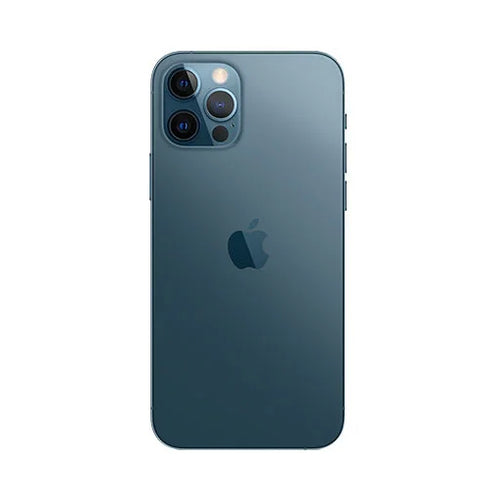 Apple iPhone 12 Pro 256GB | Grade A+ | 5G | Super Retina XDR | Triple Camera | Face ID