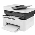 HP Laser MFP M137FNW