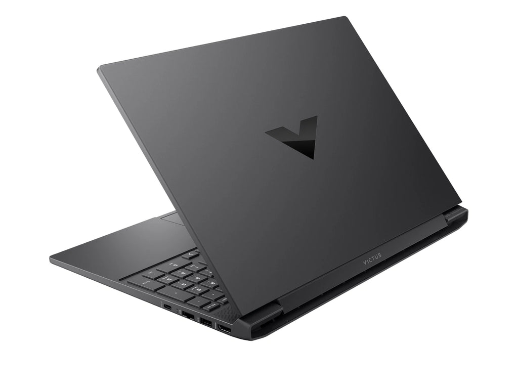 HP Victus Gaming 15" 13th Gen i7 24GB 1TB SSD RTX5050 8GB