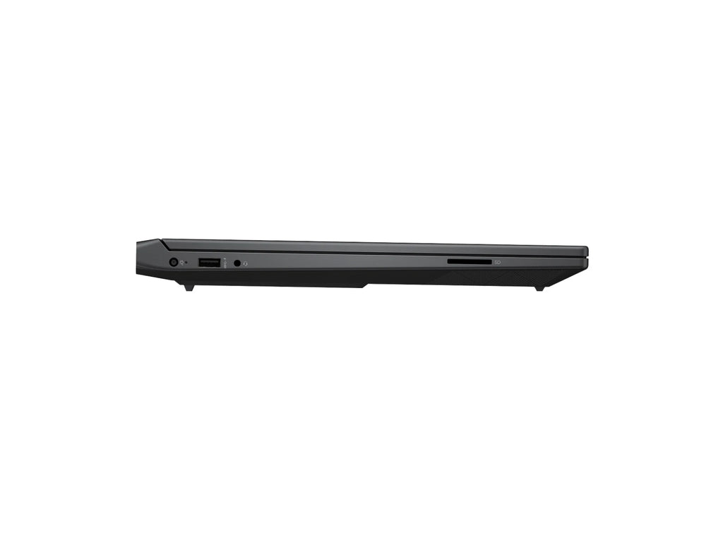 HP Victus 15 i7 13th Gen 16GB 512GB RTX4050 6GB