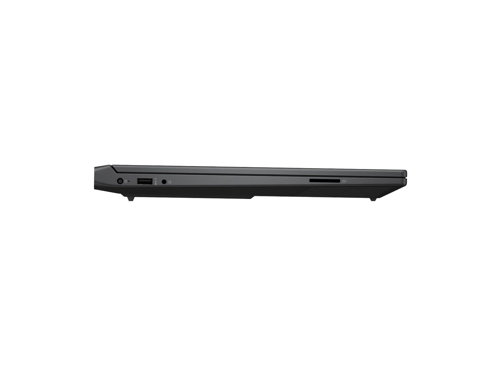 HP Victus 15.6" Gaming i7 13th 16GB 512GB RTX5060 8GB