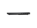 HP Victus Gaming 15" 13th Gen i7 24GB 1TB SSD RTX5050 8GB