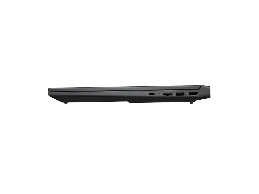 HP Victus 15 i7 13th Gen 16GB 512GB RTX4050 6GB