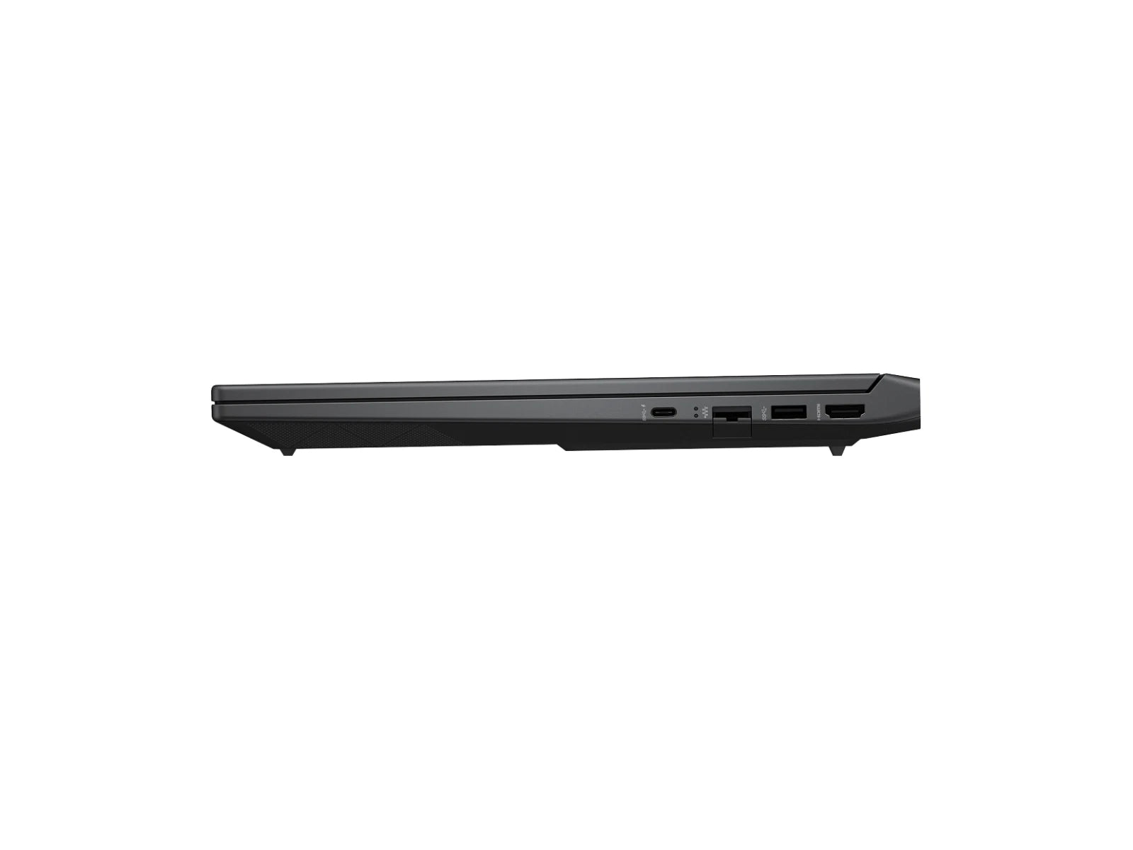 HP Victus 15.6" Gaming i7 13th 16GB 512GB RTX5060 8GB