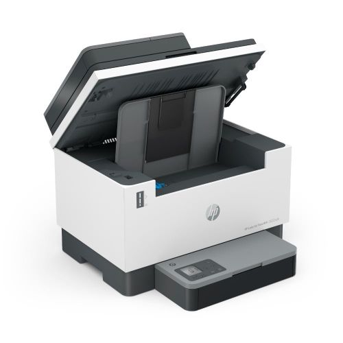 HP LaserJet 2602SDN