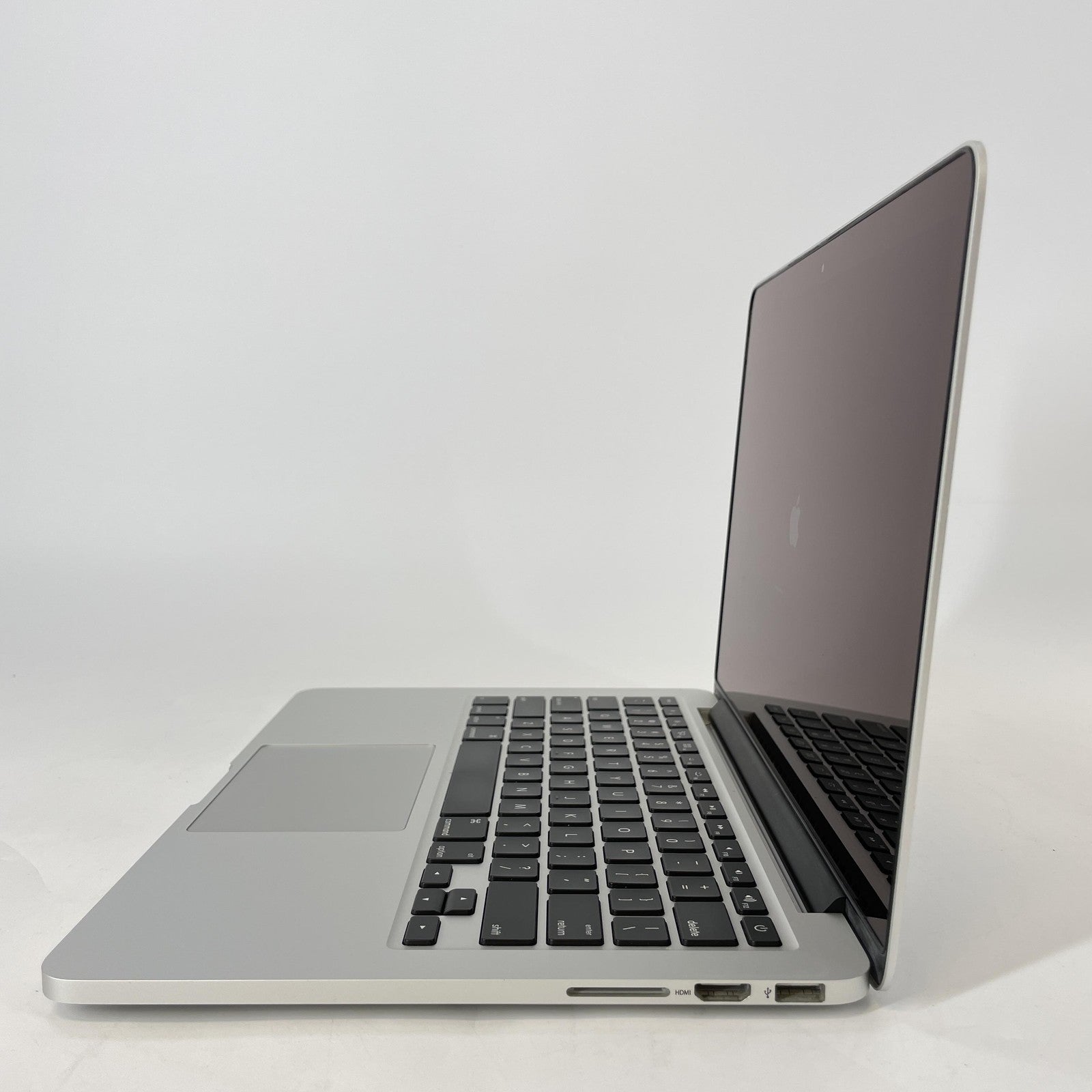 Apple MacBook Pro 13" 2014 (A1502) | Intel Core i5 | 8GB RAM | 256GB SSD | Ex-UK | Pre-Owned