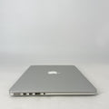 Apple MacBook Pro 13" 2014 (A1502) | Intel Core i5 | 8GB RAM | 256GB SSD | Ex-UK | Pre-Owned