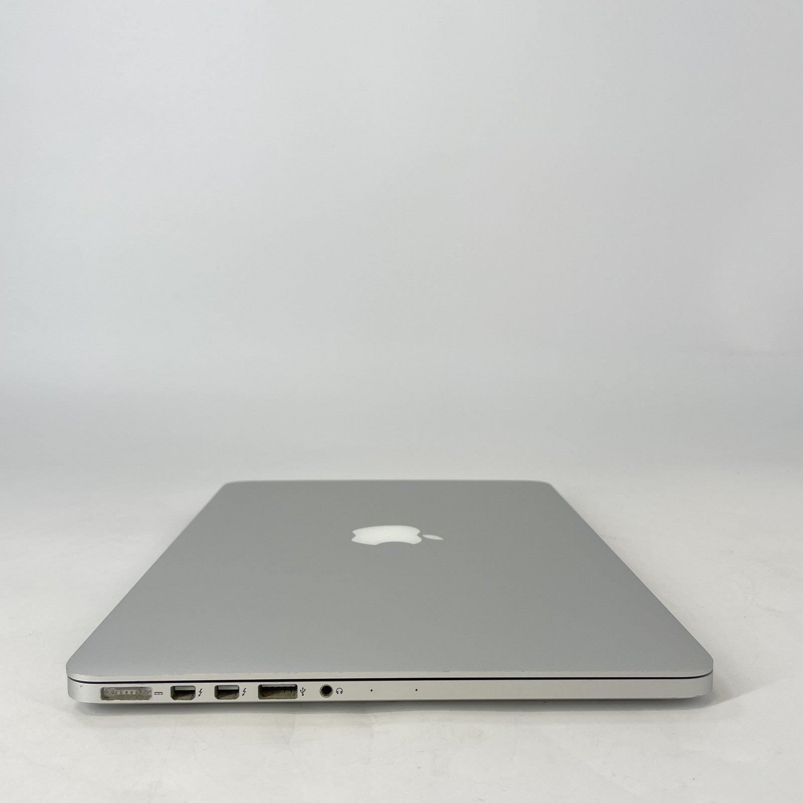 Apple MacBook Pro 13" 2014 (A1502) | Intel Core i5 | 8GB RAM | 256GB SSD | Ex-UK | Pre-Owned
