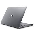Apple MacBook Pro 15" 2018 (A1990) | Intel Core i7 | 16GB RAM | 256GB SSD | Retina | Touch Bar | Ex-UK | Pre-Owned