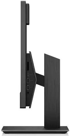 HP ProOne 600 G5 All-in-One | Core i5 9th Gen | 8GB RAM | 256GB SSD | Non-Touch