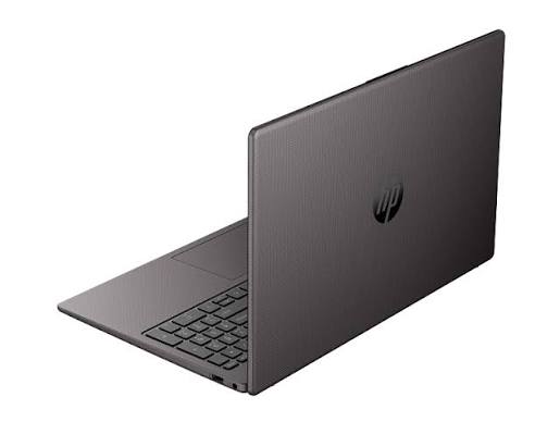 Brand New HP 255R G10 Ryzen 7 Laptop | 16GB RAM, 512GB SSD, 15-inch