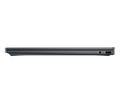HP OmniBook X Flip 16 Laptop | Core Ultra 7, 16GB RAM, 1TB SSD