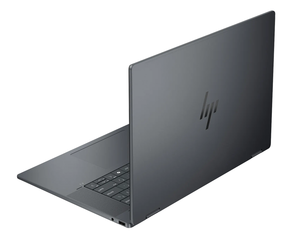HP OmniBook X Flip 16 Laptop | Core Ultra 7, 16GB RAM, 1TB SSD