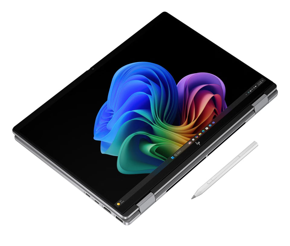 HP OmniBook Ultra Flip 14" Core Ultra 7 16GB 1TB SSD