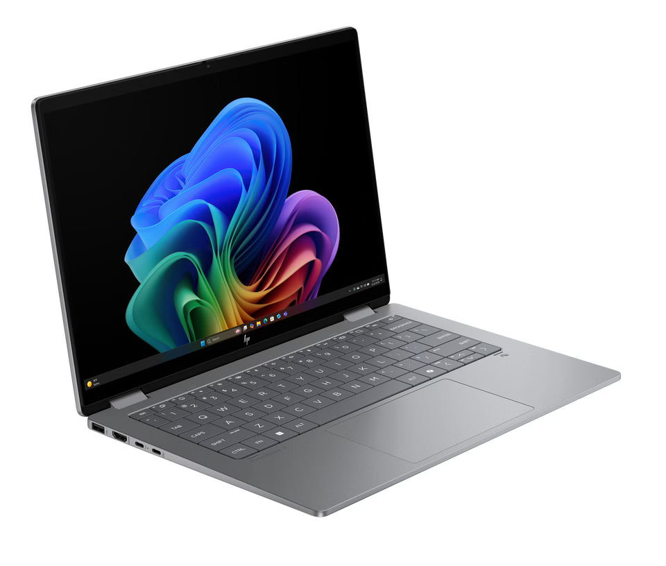 HP OmniBook Ultra Flip 14" Core Ultra 7 16GB 1TB SSD