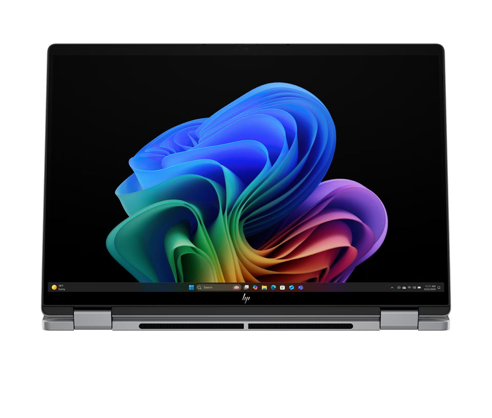 HP OmniBook Ultra Flip 14" Core Ultra 7 16GB 1TB SSD