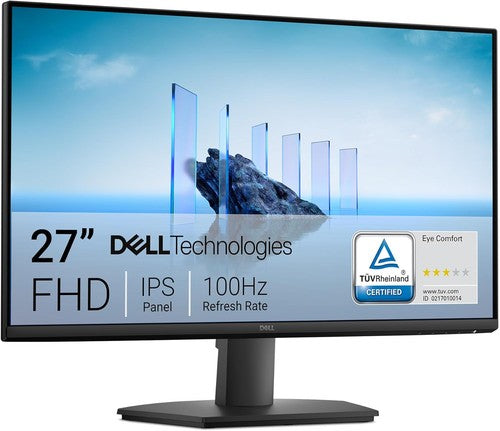 Dell Monitor SE2725HM