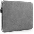 Ugreen Sleeve Case Storage Bag 13-13.9" Gray