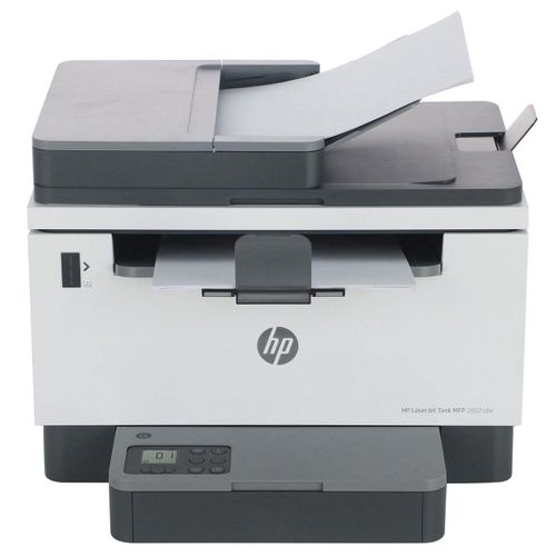 HP LaserJet 2602SDN