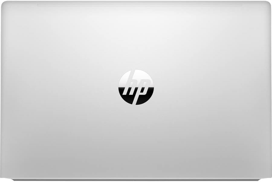 Brand New HP ProBook 440 G9 – Core i5 12th Gen, 8GB RAM, 512GB SSD