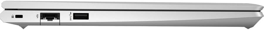 Brand New HP ProBook 440 G9 – Core i5 12th Gen, 8GB RAM, 512GB SSD