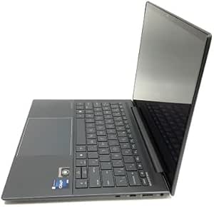 HP Dragonfly | Intel Core i7 12th Gen | 32GB RAM | 512GB SSD | Touchscreen | Ex-UK | Pre-Owned
