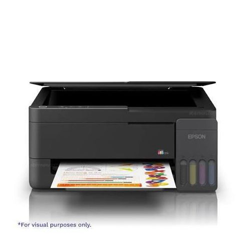 Epson L3310 Printer