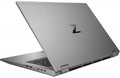 HP ZBook Fury 17 G7 Intel Xeon 32GB/2TB SSD RTX 4000 8GB