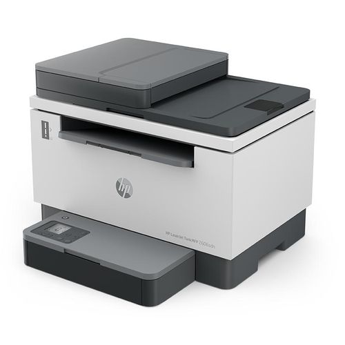 HP LaserJet 2602SDN