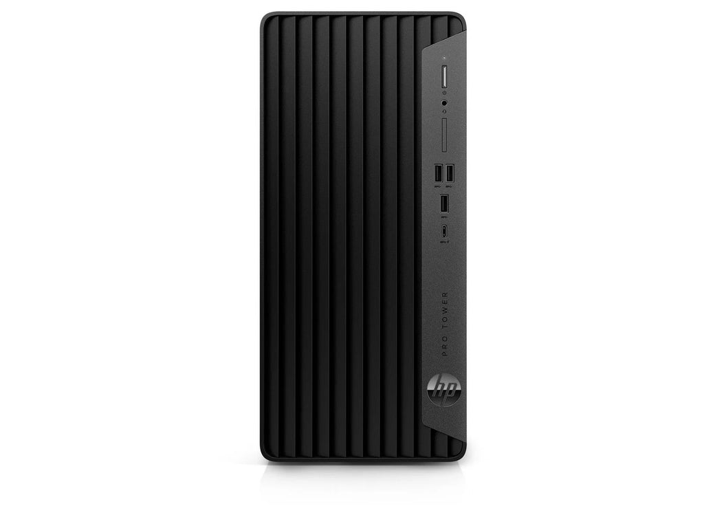 HP 290 G9 14th Gen Core i5 8GB 512GB SSD CPU Only
