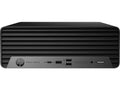 HP 290 G9 13th Gen Core i5 8GB 512GB SSD CPU Only