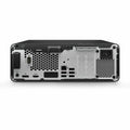 HP 290 G9 14th Gen Core i5 8GB 512GB SSD CPU Only