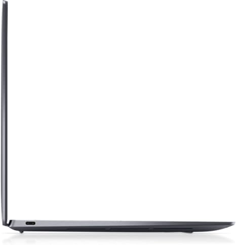Dell XPS 13 9320 – i7 12th Gen | 16GB RAM | 512GB SSD (Non-Touch)