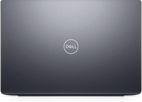 Dell XPS 13 9320 – i7 12th Gen | 16GB RAM | 512GB SSD (Non-Touch)