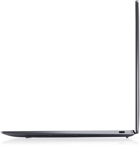 Dell XPS 13 9320 – i7 12th Gen | 16GB RAM | 512GB SSD (Non-Touch)