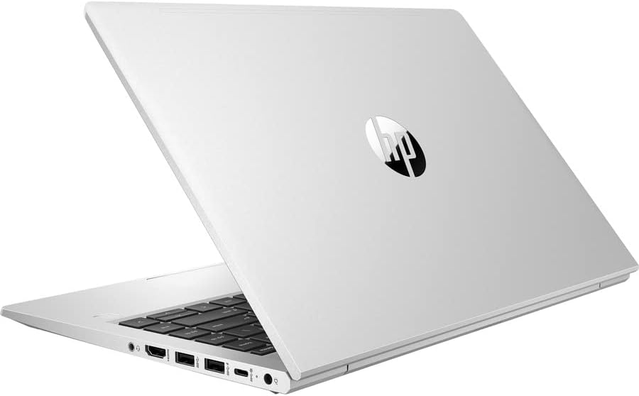 Brand New HP ProBook 440 G9 – Core i5 12th Gen, 8GB RAM, 512GB SSD