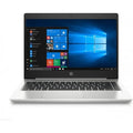 HP EliteBook 440 G7 – Core i5 10th Gen, 8GB RAM, 256GB SSD, 2GB Dedicated Graphics